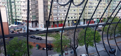 Departamento En Venta - 3 Dormitorios 1 Baño - 66mts2 - Villa Lugano