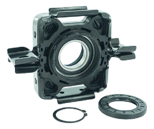 Soporte De Flecha Cardan Central Mitsubishi L200 2019-2020