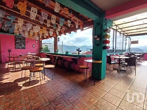Venta Casa 4 Ambientes Guadalupe
