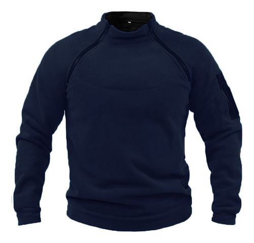 Sudaderas Tácticas Con Capucha Para Hombre, Chaquetas De For