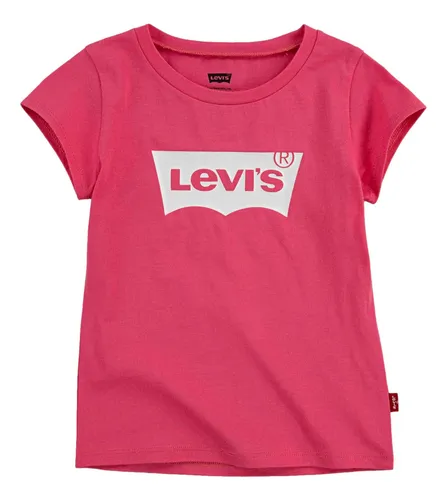 Playeras levis mujer coppel new arrivals