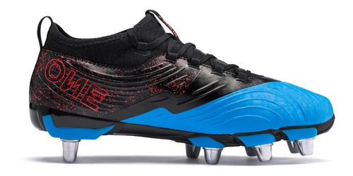 puma one rugby h8