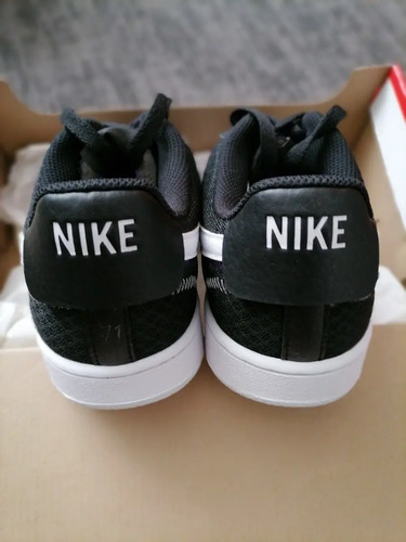 Palomos Y Palomas Fantasia (periquines Nike Mujer | MercadoLibre.com.mx