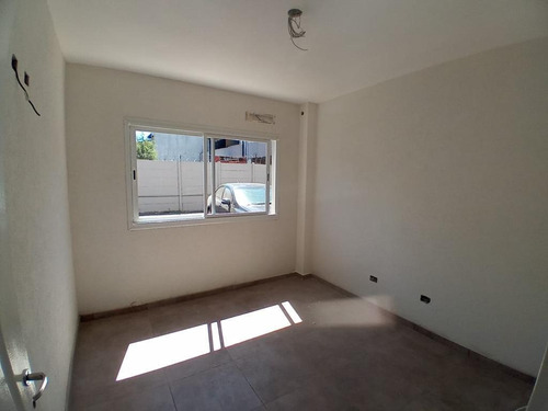 Imagen 9 de 15 de Departamento A Estrenar En Complejo Ubicado En Pilar Centro