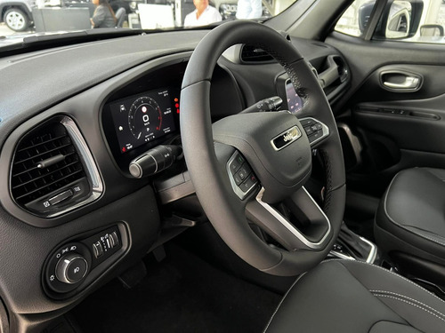 New Jeep Renegade Serie S T270 My24 Valor De Diciembre #15