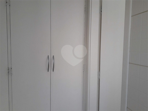 Imagem 14 de 26 de Apartamento-são Paulo-jardim Paulista | Ref.: Reo135364 - Reo135364
