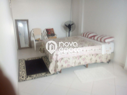 Imagem 5 de 30 de Casa - Ref: Ap7cs66416