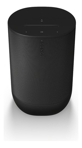 Sonos Move 2 (black)