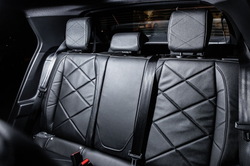 Imagen 12 de 23 de Ds Ds3 Crossback Puretech 155 Rivoli At8 0km - Darc Autos