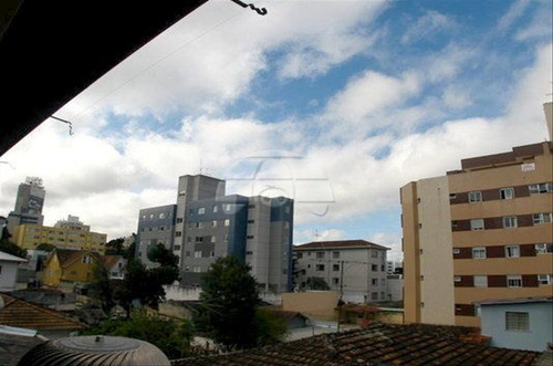 Casa - Comercial/residencial - 926273
