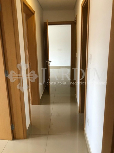 Imagem 21 de 30 de Edifício Terraço Maronella | Alemães - Ap00846 - 34375278