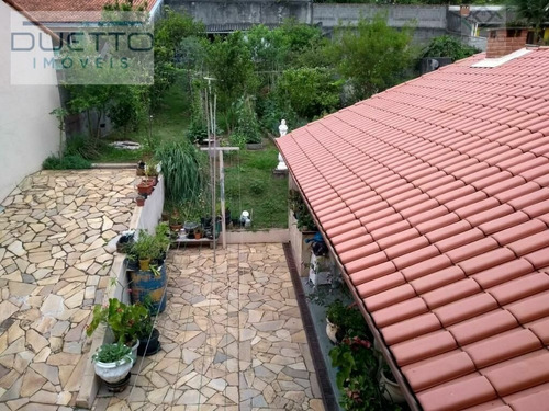 Imagem 22 de 28 de Casa À Venda No Bairro Vila Suissa - Mogi Das Cruzes/sp - So0016