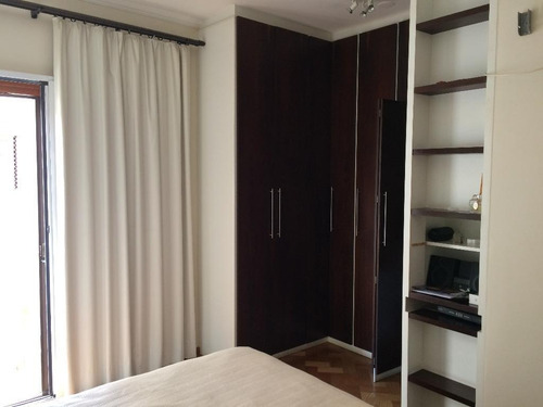 Imagem 16 de 30 de Casa Residencial À Venda, Santana, São Paulo - Ca0388. - Ca0388