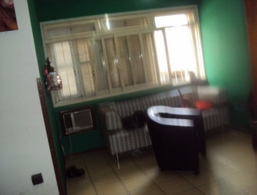 Imagem 2 de 8 de Apartamento Residencia No Bairro Rio Branco - 626