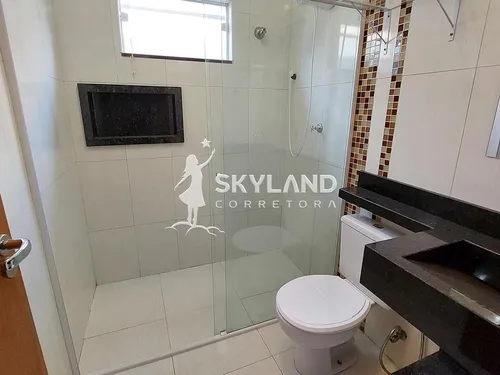 Casas Germindas À Venda, Nova Odessa/sp Interior De São Paulo