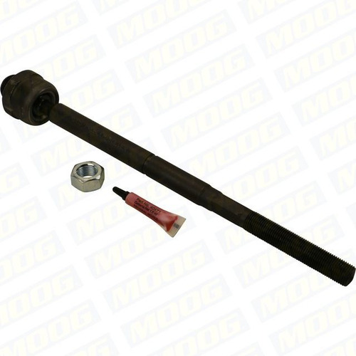 Bieleta Moog Yukon Xl 1500 5.3 2012 2013