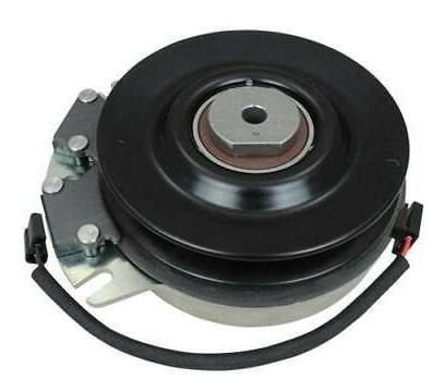 Replacement For Warner 5218-154, 5218154 Pto  * Clt