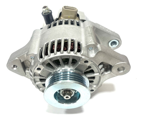 Alternador Toyota Yaris Año 2000 - 2005