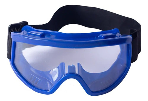 Lentes Para Casco Cross