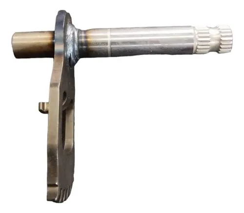Eje Cambios Suzuki Dr 650