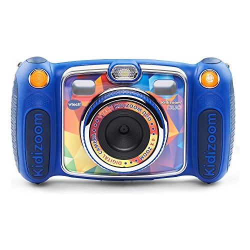 Juguete Vtech Kidizoom Duo - Cámara Selfie