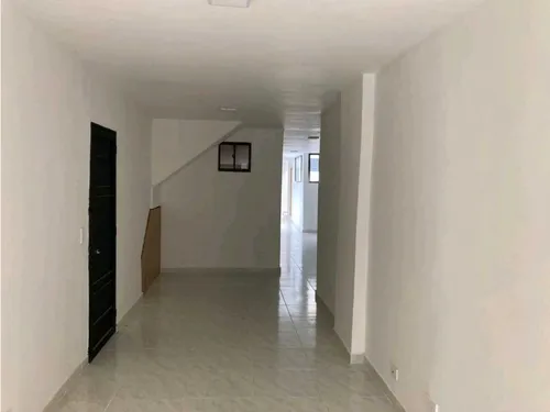 Venta De Casa En Itagui