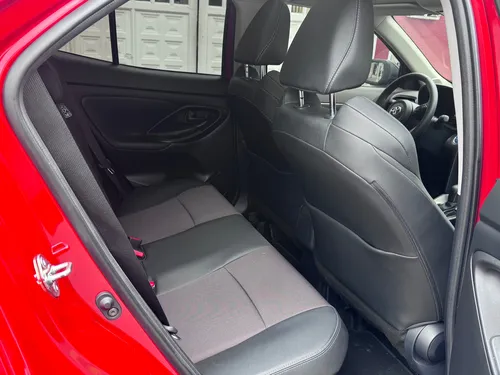 Toyota Yaris Cross 1.5 Hev Xls