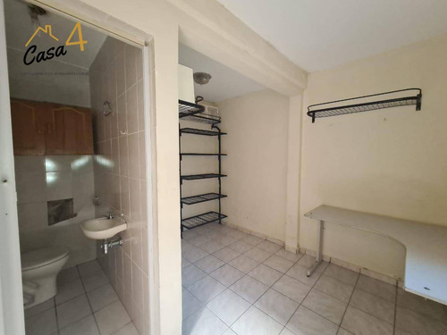 Imagem 14 de 30 de Sobrado Com 3 Dormitórios Sendo 01 Suíte À Venda, 130 M² Por R$ 590.000 - Jardim Vila Formosa A 05 Minutos Da Avenida Pães De Barros- São Paulo/sp - So0582
