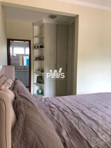 Imagem 19 de 30 de Casa Com 4 Dorms, Jardim Ibiti Do Paço, Sorocaba - R$ 945 Mil, Cod: 9745 - V9745