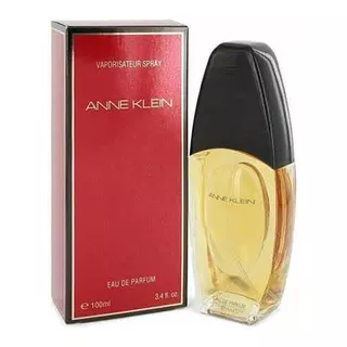 Anne Klein Vintage Edp 50ml Ultra Raro