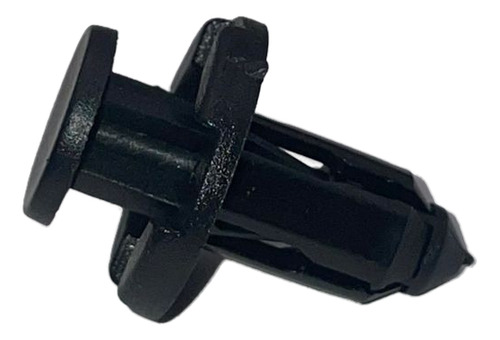 20 Grapas Automotrices Para Fascia De Subaru 01-016