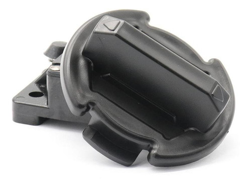 Tapón De Drenaje De Apto Para Rzr 900 1000 S Xp 4 5414694