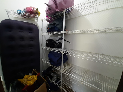 Imagen 18 de 30 de Venta Casa Campestre Santagueda, Manizales, Cod 4894198