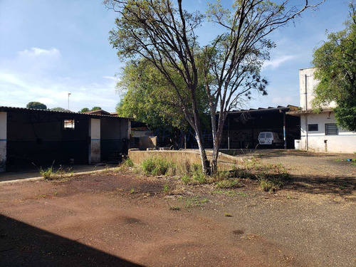 Imagem 19 de 24 de Armazém/barracão, Vila Santa Terezinha, Pirassununga - R$ 1.6 Mi, Cod: 50900 - A50900