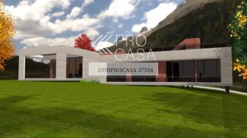 Parcela En Venta En Osorno
