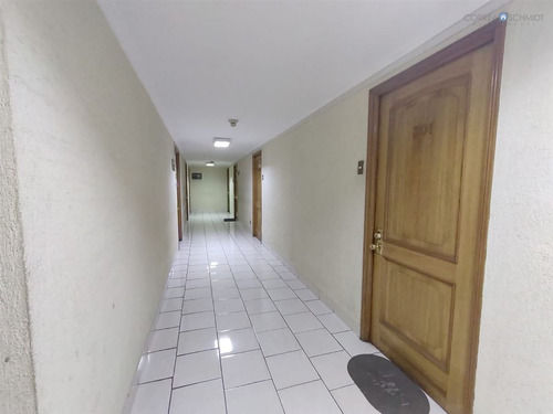 Oficinas En Venta Centro, Bueras, Rancagua