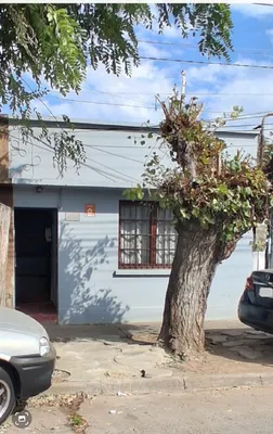 Casa en arriendo