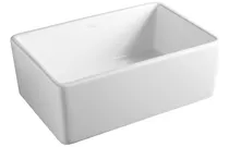 Comprar Lavatorio Pileta Blanco Ferrum Cerámicas Castro
