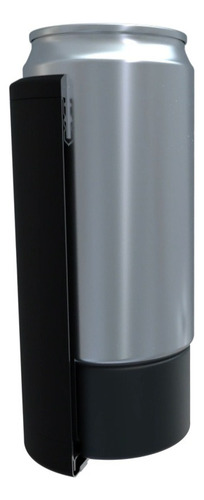 Hopsulator Trio 16oz Marca Brumate (latas Frias Y Cafe) Menta