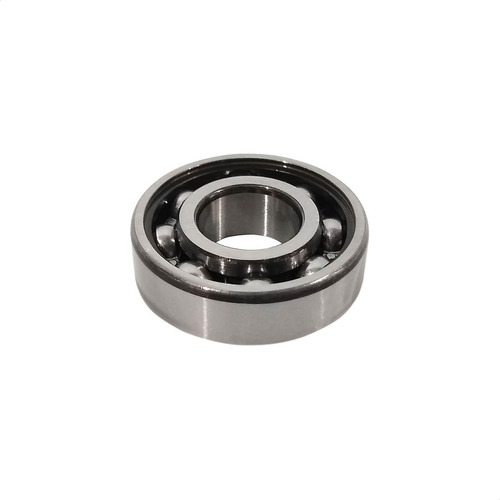 Ruleman Rodamiento 6203 Abierto Skf 17 X 40 X 12 Mm Um