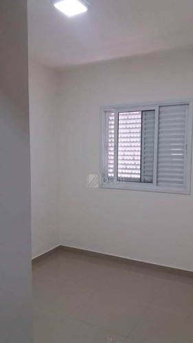 Imagem 5 de 13 de Apartamento Com 3 Dormitórios À Venda, 88 M² Por R$ 420.000 - Boa Vista - São José Do Rio Preto/sp - Ap2563