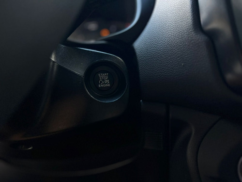 Jeep Renegade 1.3 T270 TURBO FLEX S 4X4 AT9