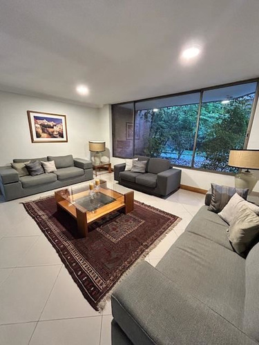Departamento En Venta De 1 Dorm. Centro En Talca