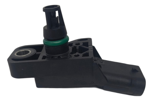 Sensor Map Original Vw Audi A4 16-17 Jetta Mk6 Beetle 17