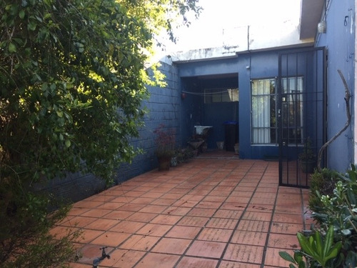 Imagen 13 de 14 de Venta Casa 3 Dormitorios Los Cerrillos