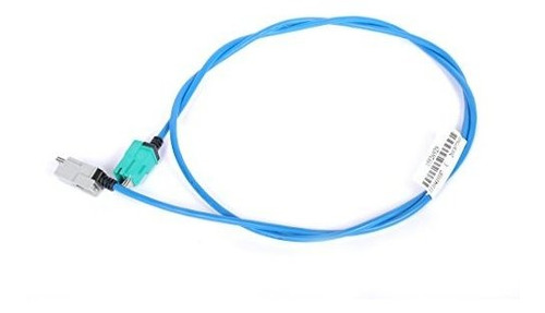 Acdelco 23167679 Gm Equipo Original Cable De Datos Usb