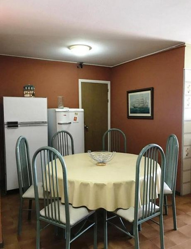 Departamento - Playa Brava