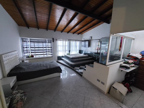 Imagen 10 de 14 de Townhouse En Venta En San Diego