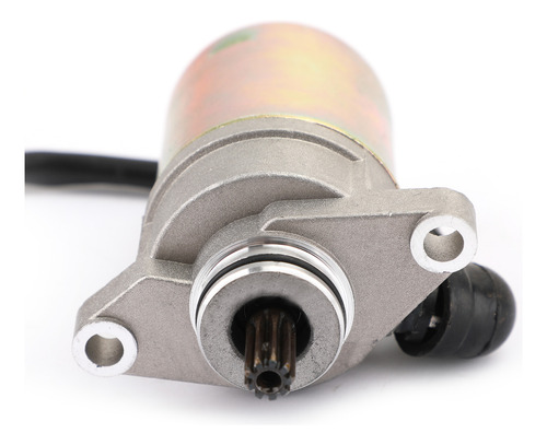 Arranque Para Bombardier Atv Ds70 Ds90 Mini 2008-2018