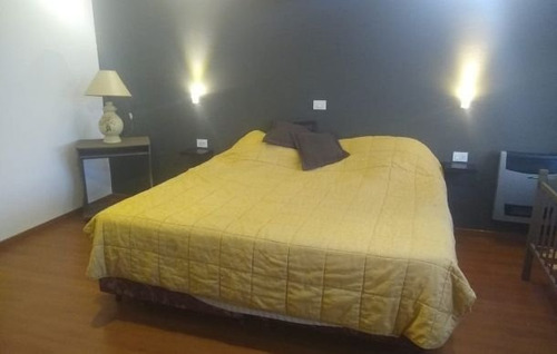 Imagen 17 de 20 de Venta Excelente Casa En Barrio Residencial Recibe Menor